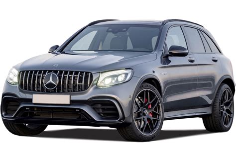 Mercedes 63 amg suv. Things To Know About Mercedes 63 amg suv. 