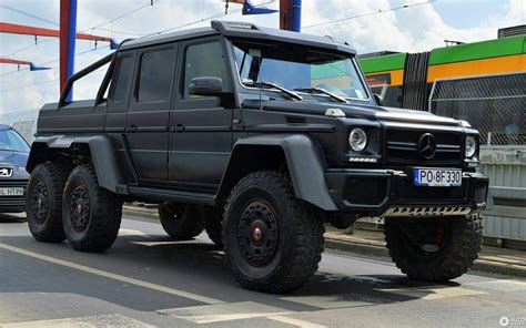 Mercedes 6x6. Things To Know About Mercedes 6x6. 