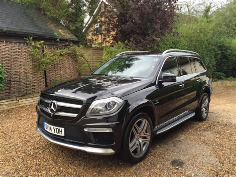 Mercedes 7 seater. The Mercedes-Benz GLB (X247) is a compact luxury crossover 7 seaters SUV. The GLB is positioned between the GLA and the larger GLC in size, however unlike th... 