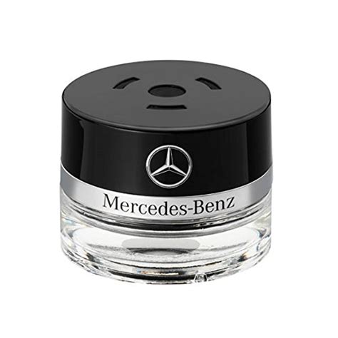 Mercedes Air Freshener for sale eBay