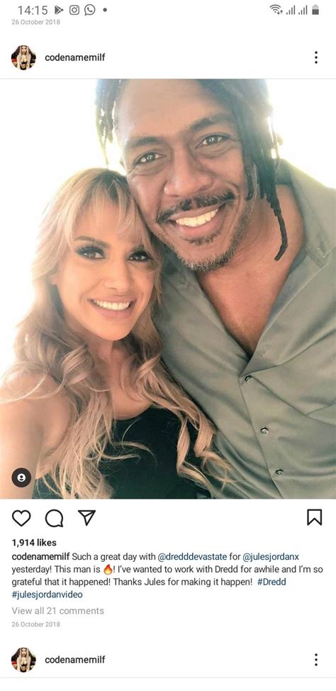 Mercedes Anal Onlyfans Leak