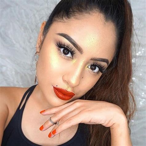 Mercedes Beaute Leaks [PPV] 180 Pics