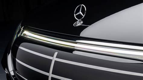 Mercedes Benz (101206040) Leaked 🍆 XxX