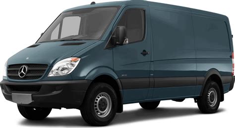 Mercedes Benz Sprinter Approved Emission Modification. Did it