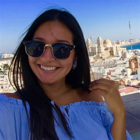 Mercedes Polanco Onlyfans Leak