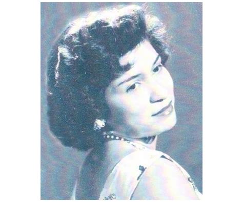 🔥 (SEX) Mercedes Rangel Onlyfans Leaked