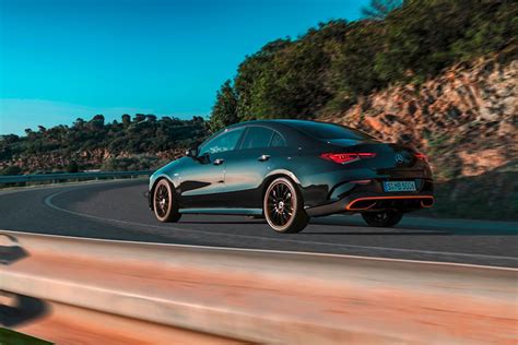 Mercedes Recalls Almost Every Model For Embarrassing Reason CarBuzz