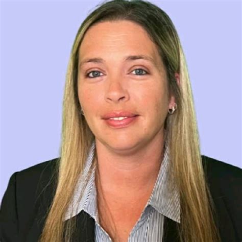 Mercedes Van Wagner - Sales Associate, Realtor - LinkedIn