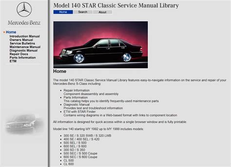 Mercedes a 140 classic 2015 user manual. - Evaluacion comprensiva y evaluacion basada en estandares.