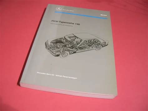 Mercedes a 140 manuale di riparazione. - Manuale di riparazione mercury marine v6 150 xr2.