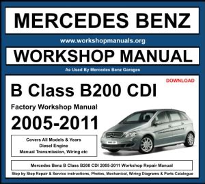 Mercedes a 200 cdi service manual. - Mathbits answers geometry box 10 teachers guide.