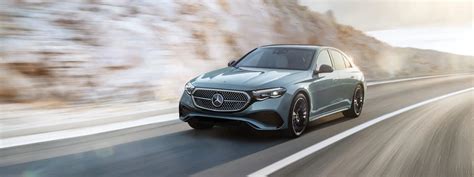 Mercedes a class software update.  This quiz is designed not only to entertain u...