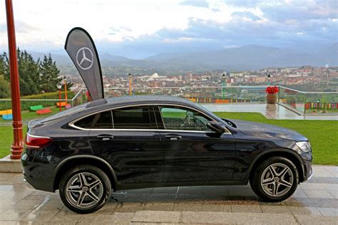 Mercedes adarsa oviedo. .  <a href=https://dgu-ural.ru/vgmzeo/biker-babes-p...