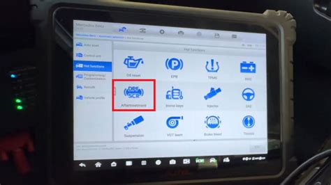 Mercedes adblue reset without scanner.  The site includes MB Forums, News, Galleries, Publi...