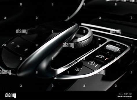 Mercedes amg exhaust button.  The AMG exhaust button, a seemingly simple f...