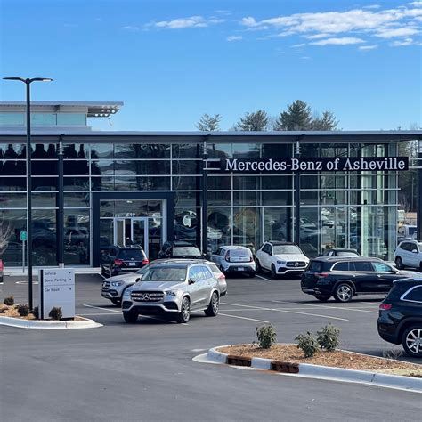 Mercedes asheville. FINANCE DETAILS. 1.99 percent APR financing for 24 months at $42.54 per month per $1,000 financed or 1.99 percent APR financing for 36 months at $28.64 per month per $1,000 financed applies to Mercedes-Benz Model Years 2018, 2019 and 2020 Certified Pre-Owned ("CPO") GLE vehicles.Qualified customers only. Not everyone will qualify. 