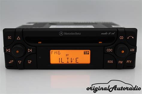 Mercedes audio 10 cd mf2910 owners manual. - Honda cb1000 superfour big 1 workshop manual.