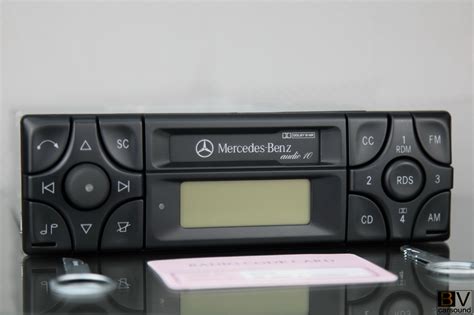 Mercedes audio 10 manual with rds. - The boeing 737 technical guide free book.