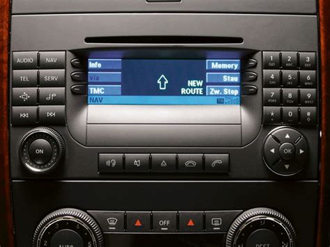 Mercedes audio 50 aps navigation manual. - The complete idiot s guide to 2012.