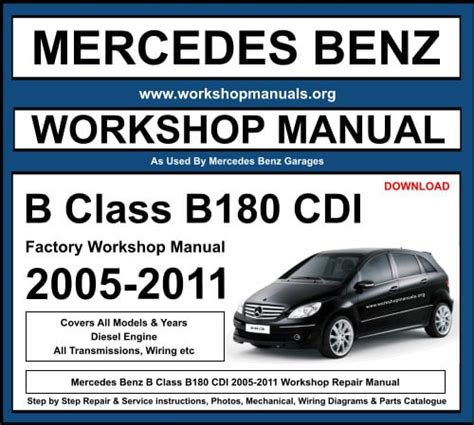 Mercedes b 180 2012 owners manual. - Manuale del localizzatore gps gsm gprs.