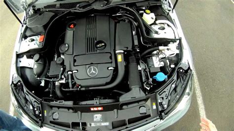 Mercedes b class engine diagram. .  Our step-by-step guides will help you to maintain and repa...