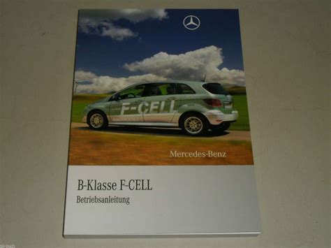 Mercedes b klasse handbuch w 246. - Yamaha vmax 600 snowmobile service manual.