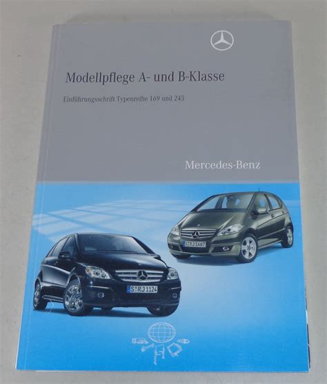 Mercedes b klasse werkstatthandbuch w 245. - Comprehensive chemistry lab manual experiment 1.