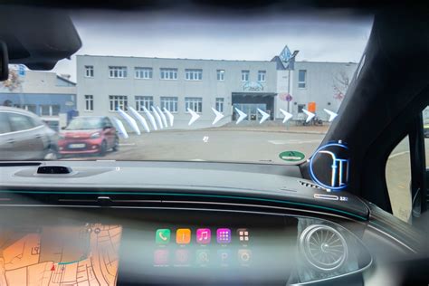 Mercedes b200 turbo problems.  The augmented reality application assist...