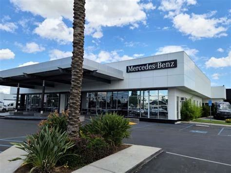 Mercedes bakersfield. Find your dream Mercedes-Benz vehicle at Mercedes-Benz of Bakersfield, a new and pre-owned car dealership in California. Browse the latest models, specials, service … 