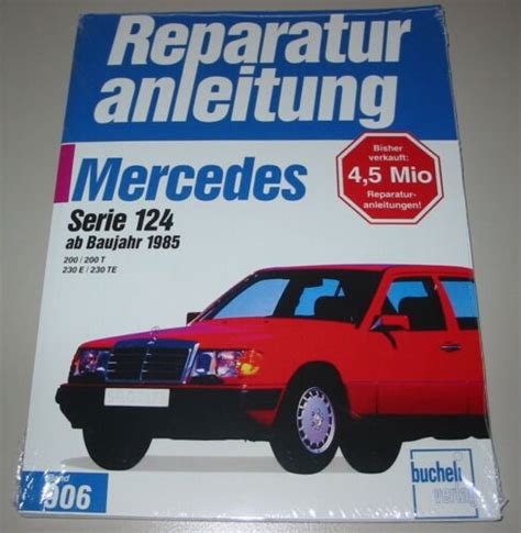 Mercedes benz 124 service reparaturanleitung 1986 1987 1988 1989 1990 1991 1992 1993 1994 1995 download. - Impérialisme et droit international en europe et aux états-unis.