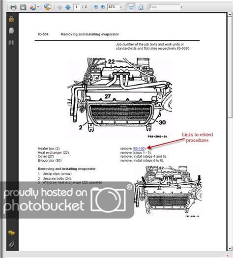 Mercedes benz 1500 transmission workshop manual. - A guide for the advanced soul a book of insight guide for the advanced soul.