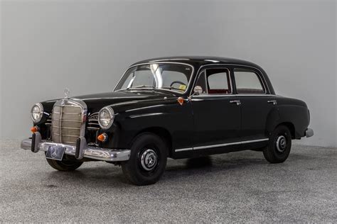 Mercedes benz 190 1961 owners manual. - Familias, linajes y apellidos en tierras toledanas.