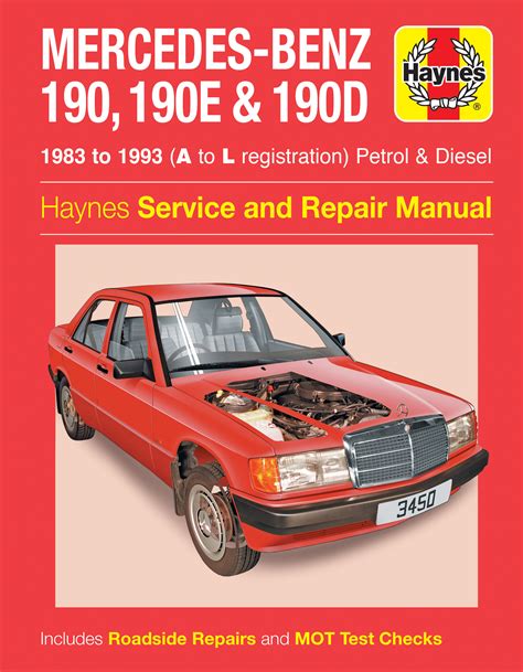 Mercedes benz 190 series 8488 haynes repair manuals. - Massey ferguson mf 3615 3625 3635 3645 tractor workshop service repair manual mf3600 series 1 download.