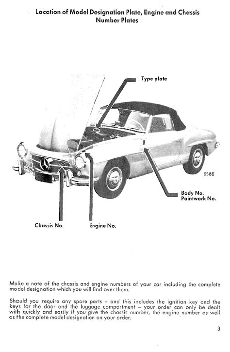 Mercedes benz 190 sl manual de reparación del motor. - 1978 yamaha 250 exciter repair manual.