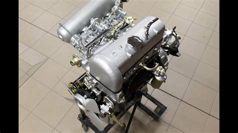 Mercedes benz 190 sl motor reparatur handbücher. - Massey ferguson 35 gas engine manual.