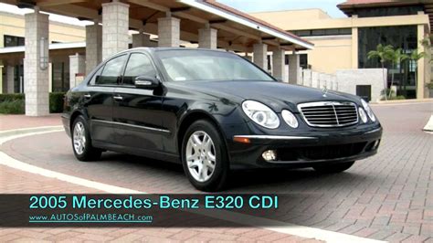 Mercedes benz 2005 e320 cdi manual. - Quad els 63 electrostatic speaker original service manual.