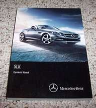 Mercedes benz 2005 slk class slk350 slk55 amg owners owner s user operator manual. - Hitachi bread machine manual hb b102.