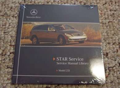 Mercedes benz 2008 r class r320 cdi r350 r550 4matic owners owner s user operator manual. - Regal 2015 3060 boat parts manual.