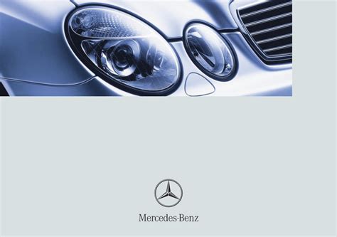 Mercedes benz 2009 slk class slk300 slk350 slk55 amg owners owner s user operator manual. - Design guide for base plate design.