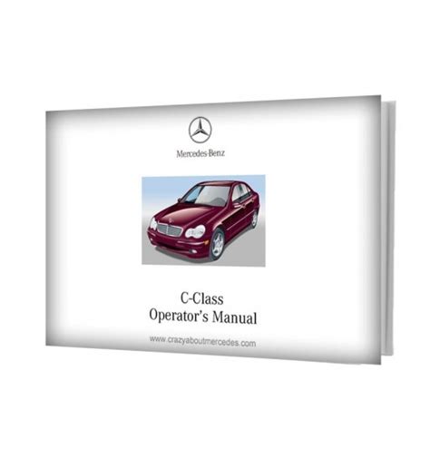 Mercedes benz 203 c coupe technical manual download. - The new haumana hula handbook and dvd.