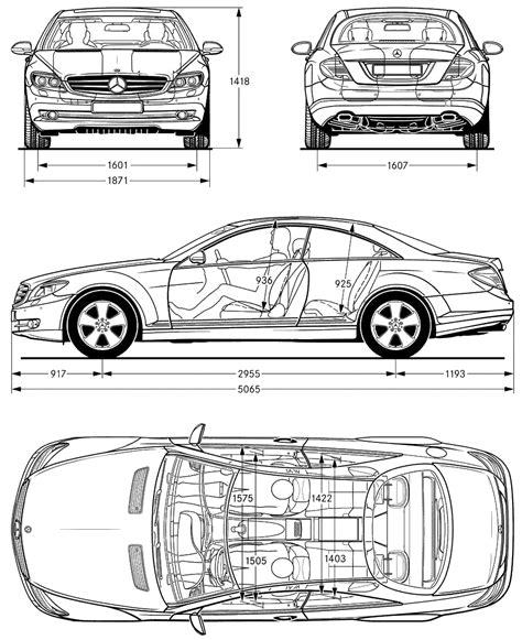 Mercedes benz 215 cl class technical manual download. - Enforcing intellectual property rights a concise guide for businesses innovative and creative individuals.