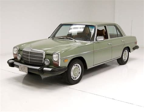 Mercedes benz 240d 1974 1975 1976 factory workshop service repair manual. - The macaddict guide to making music with garageband.