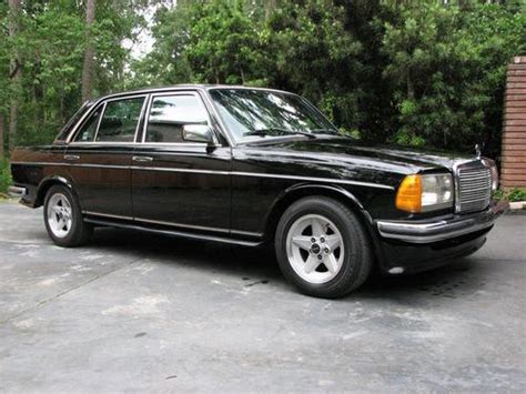 Mercedes benz 240d service manual 1976 1985 download. - Medicines ethics and practice a guide for pharmacists.