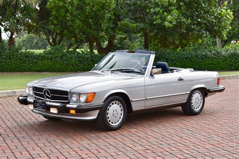 Mercedes benz 280 560 sl slc the essential buyeraposs guide. - Honda civic type r owners manual.