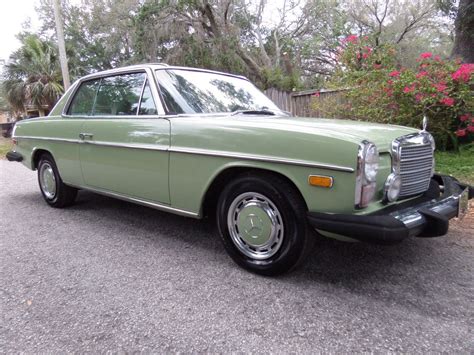 Mercedes benz 280 coupe w114 manual. - Mnps common core pacing guide ela.