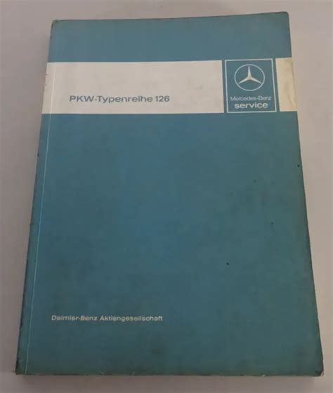 Mercedes benz 280se manuale di servizio. - Free hyundai santa fe owners manual.
