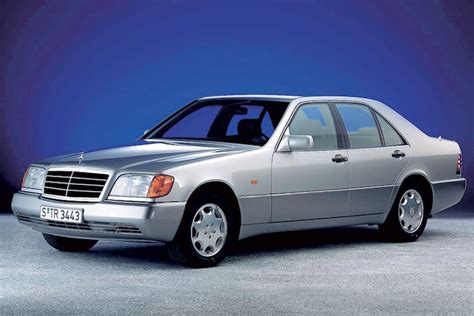 Mercedes benz 300 se 400 se 500 sel bedienungsanleitung. - Calculus and analytic geometry 9th edition solutions manual.