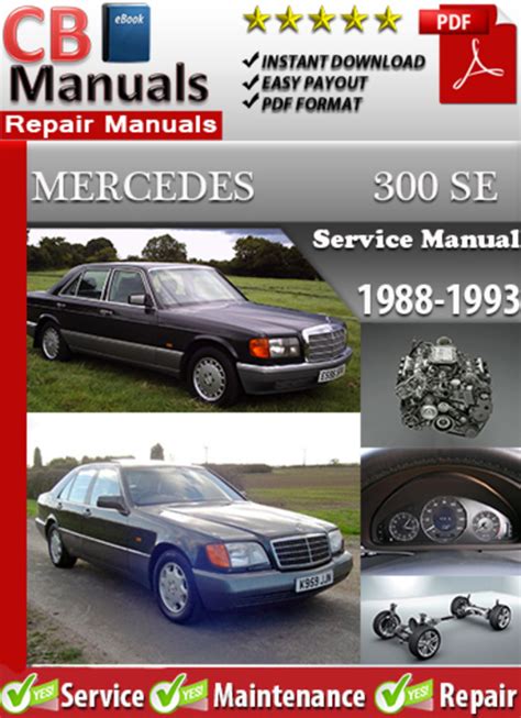 Mercedes benz 300 se repair manual. - Switching to the mac the missing manual mountain lion edition david pogue.