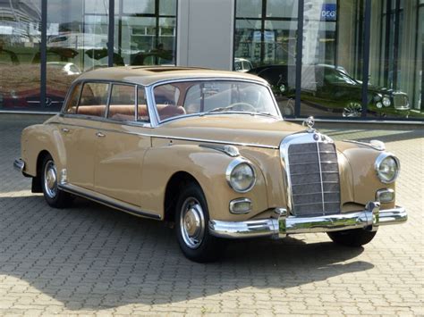 Mercedes benz 300 w186 1952 1957 service and repair manual. - Le fils de la grande catherine paul ier.