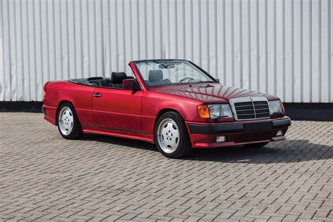Mercedes benz 300ce 1993 1995 manuale di riparazione per officina. - Love is the answer creating positive relationships.
